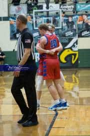 Basketball West Henderson at East Henderson (BR3_8610)