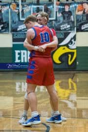 Basketball West Henderson at East Henderson (BR3_8615)