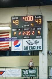 Basketball West Henderson at East Henderson (BR3_8619)