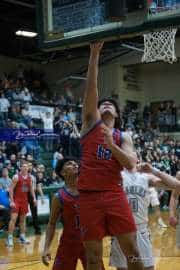 Basketball West Henderson at East Henderson (BR3_8641)