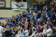 Basketball West Henderson at East Henderson (BR3_8648)