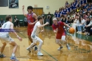Basketball West Henderson at East Henderson (BR3_8664)