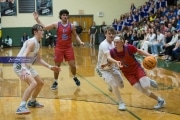 Basketball West Henderson at East Henderson (BR3_8668)