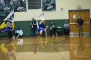 Basketball West Henderson at East Henderson (BR3_8717)