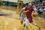 Basketball West Henderson at East Henderson (BR3_8765)