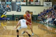Basketball West Henderson at East Henderson (BR3_8786)