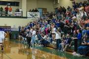 Basketball West Henderson at East Henderson (BR3_8803)