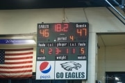 Basketball West Henderson at East Henderson (BR3_8808)