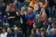 Basketball West Henderson at East Henderson (BR3_8811)