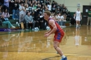 Basketball West Henderson at East Henderson (BR3_8815)