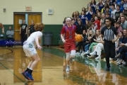 Basketball West Henderson at East Henderson (BR3_8835)