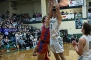Basketball West Henderson at East Henderson (BR3_8853)
