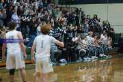 Basketball West Henderson at East Henderson (BR3_8865)