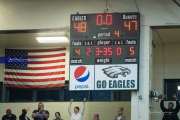 Basketball West Henderson at East Henderson (BR3_8883)