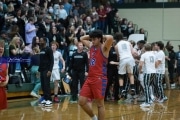 Basketball West Henderson at East Henderson (BR3_8890)