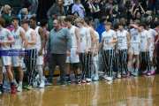 Basketball West Henderson at East Henderson (BR3_8897)