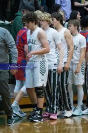 Basketball West Henderson at East Henderson (BR3_8901)