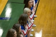 Basketball West Henderson at East Henderson (BR3_6162)