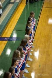 Basketball West Henderson at East Henderson (BR3_6165)
