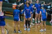Basketball West Henderson at East Henderson (BR3_6172)