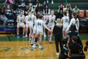 Basketball West Henderson at East Henderson (BR3_6201)