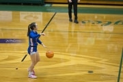 Basketball West Henderson at East Henderson (BR3_6243)