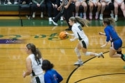 Basketball West Henderson at East Henderson (BR3_6248)