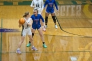 Basketball West Henderson at East Henderson (BR3_6259)
