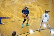 Basketball West Henderson at East Henderson (BR3_6262)