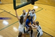 Basketball West Henderson at East Henderson (BR3_6283)