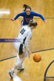 Basketball West Henderson at East Henderson (BR3_6297)