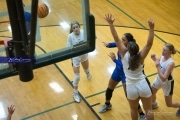 Basketball West Henderson at East Henderson (BR3_6331)