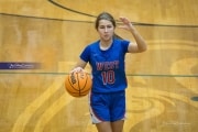 Basketball West Henderson at East Henderson (BR3_6347)