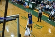 Basketball West Henderson at East Henderson (BR3_6352)