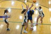 Basketball West Henderson at East Henderson (BR3_6380)