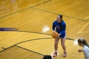 Basketball West Henderson at East Henderson (BR3_6417)