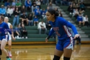 Basketball West Henderson at East Henderson (BR3_6423)