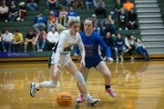 Basketball West Henderson at East Henderson (BR3_6428)