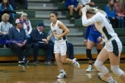 Basketball West Henderson at East Henderson (BR3_6433)
