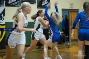 Basketball West Henderson at East Henderson (BR3_6439)