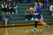 Basketball West Henderson at East Henderson (BR3_6450)