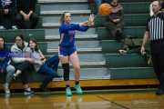 Basketball West Henderson at East Henderson (BR3_6454)