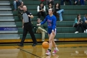 Basketball West Henderson at East Henderson (BR3_6458)