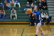 Basketball West Henderson at East Henderson (BR3_6463)