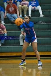 Basketball West Henderson at East Henderson (BR3_6468)