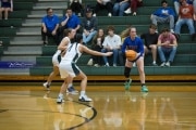 Basketball West Henderson at East Henderson (BR3_6472)
