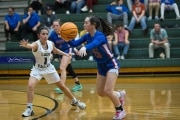 Basketball West Henderson at East Henderson (BR3_6482)