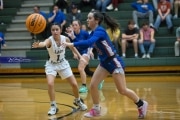 Basketball West Henderson at East Henderson (BR3_6485)