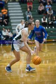Basketball West Henderson at East Henderson (BR3_6505)