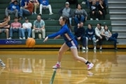 Basketball West Henderson at East Henderson (BR3_6541)